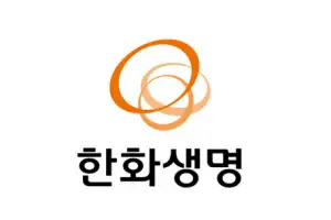 한화생명, 순이익 8363억원… 전년보다 3.4% 감소