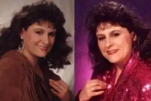 thumbnail - 24년 만에 드러난 ‘이중생활’…죽은 줄 알았던 엄마, 옆 마을에 있었다