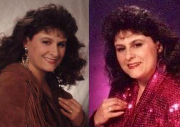 미국에서 24년 전 행방불명됐던 한 30대 여성이 최근 생존해 있었다는 사실이 드러나 충격을 주고 있다. 사진은 미국 노스캐롤라이나주 에덴에서 실종됐던 미셸 헌들리 스미스. 엑스(옛 트위터)