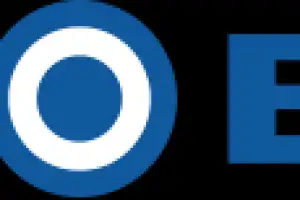 이노바일, ATM 출금 결합 선불카드 선봬 “PPI 시장 확장 추진”