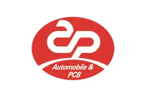 [서울데이터랩]에이엔피 29.90% 상한가…실시간 상승률 1위