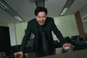 첫방부터 ‘역대 1위’ 찍더니…7회 만에 시청률 ‘껑충’ 뛴 ‘이 드라마’