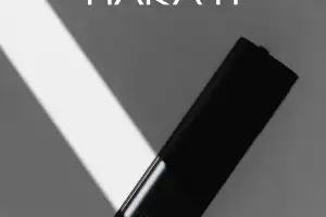 하카코리아, ‘하카 H²’ 출시 예고…궐련형 전자담배의 새로운 기술 표준 제시