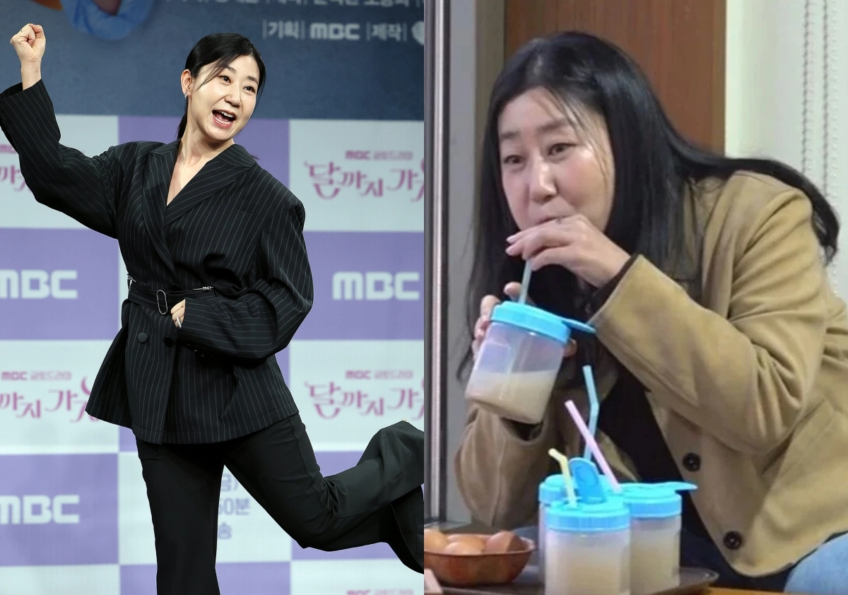 사진=뉴스1, SBS ‘틈만 나면,’