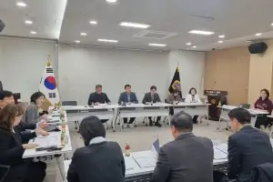 이상훈 서울시의원 “교육 인프라 소외 지역 배제하면 ‘미래 교육’의 미래는 없다”