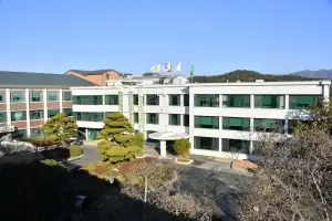 담양군, ‘청년 문화예술패스’ 본격 추진…청년 문화 향유 기회 확대