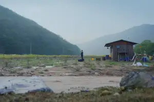 반년 만 목요극 편성에 ‘이 배우’ 앞세웠다…공개 전부터 기대 모이는 ‘KBS 드라마’