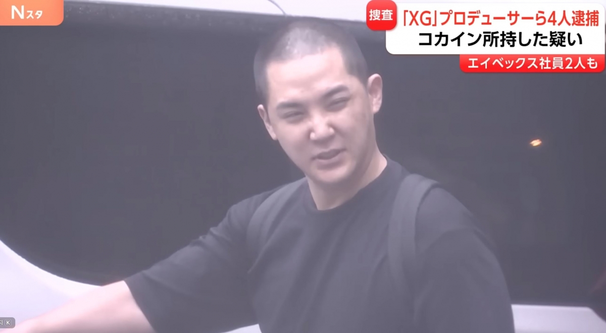 TBS 방송화면 캡처