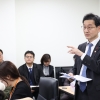 檢개혁단, 보완수사권 대신 ‘보완조사권’ 만지작…누더기 된 형사사법체계 [로:맨스]