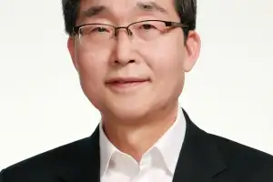 제7대 보험연구원장에 김헌수 순천향대 교수 선임