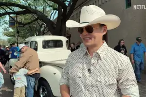 ‘케냐 간 세끼’ 인기, 이서진이 잇는다…나영석 사단과 넷플릭스가 기획한 ‘여행 예능’