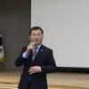 thumbnail - 한원찬 경기도의원, 현장의 목소리가 곧 정책… 경기신보 타운홀미팅 참석