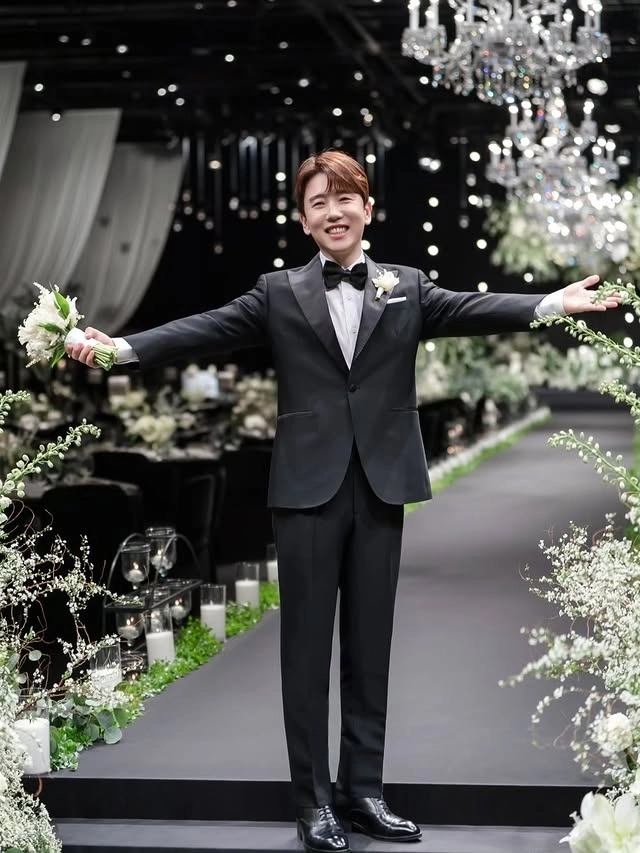 사진=라씨엘 인스타그램 캡처