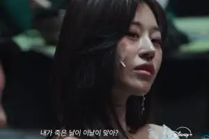 끊임없는 잡음에 결국 사과했는데…11일 연속 ‘대한민국 1위’ 오른 ‘이 프로그램’