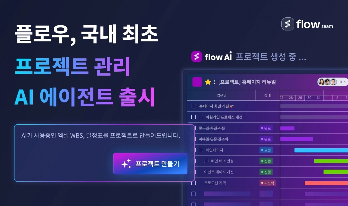 사진제공 : 마드라스체크㈜