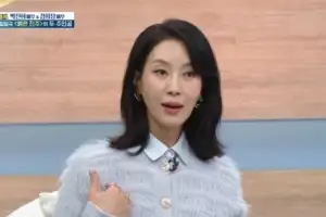 thumbnail - ‘불륜녀 낙인’ 억울함 호소한 여배우 “내가 본처다”