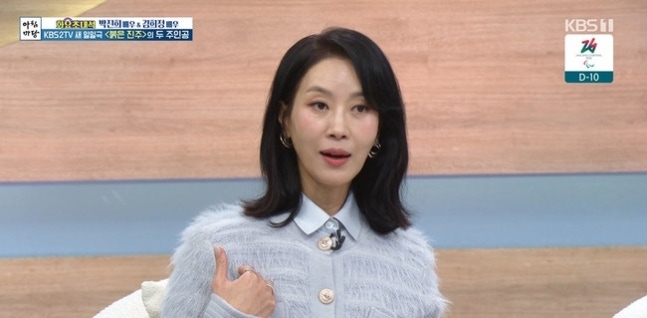 image - ‘불륜녀 낙인’ 억울함 호소한 여배우 “내가 본처다”