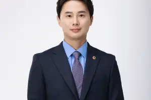 황대호 경기도의원, 밀라노 메달 70%가 경기도, 이재명 정부 K-체육 주도한다