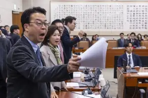 대전·충남 통합 물 건너가나…李대통령 “공감 없이 일방적으로 강행할 수 없어”