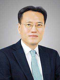 이종국 한국자산관리공사 신임 부사장. 한국자산관리공사 제공