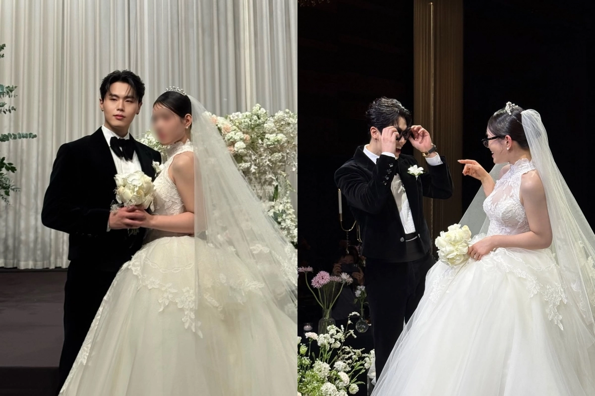 사진=영제이 인스타그램 캡처