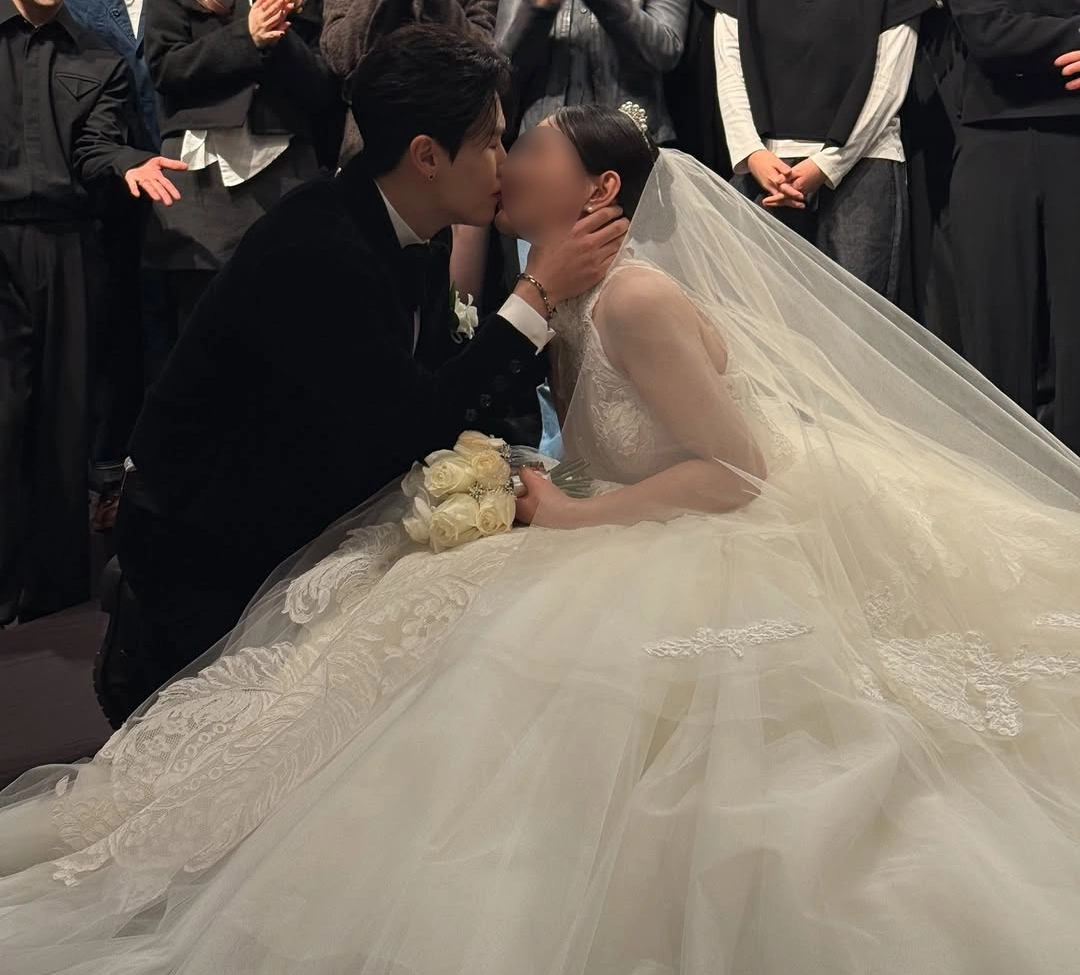 사진=영제이 인스타그램 캡처