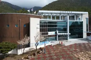 장흥 천관문학관, 문학상주작가 지원사업 2년 연속 선정