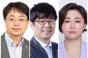 미래에셋증권, 첫 여성 리서치센터장 탄생…주주환원 역대 최대
