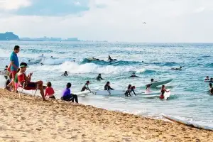 인구감소지역 20곳, 체류인구 카드사용액 등록인구 추월