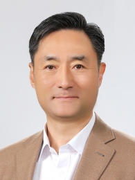 이경호 고려대 정보보호대학원 교수