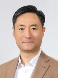 이경호 고려대 정보보호대학원 교수