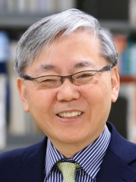 이주명 한국농수산대 총장