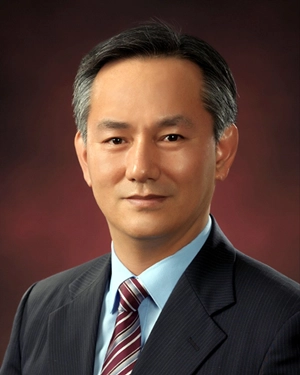 김종출 전 방위사업청 무인기사업부장