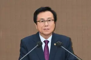 강석주 서울시의원, 지하도상가 공실 증가·매출 감소… “상권 구조 변화 대응 시급”