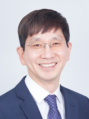 서정호 법무법인 더위즈 대표변호사. KB금융지주 제공
