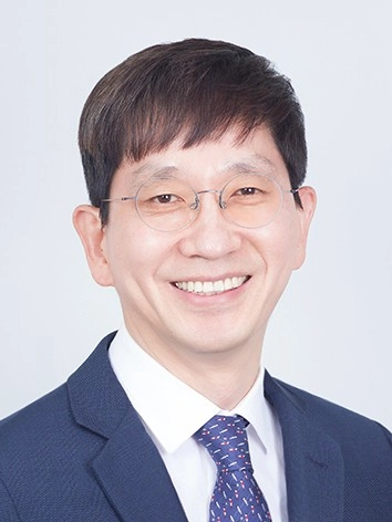 서정호 법무법인 더위즈 대표변호사. KB금융지주 제공