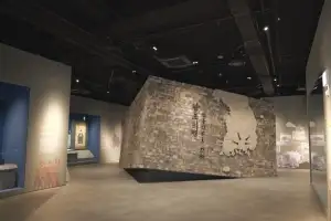 전남도, ‘남도의병역사박물관’ 개관…막바지 점검