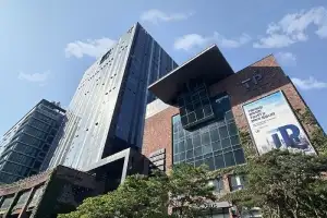 TP, 실적 개선에 따라 “2025년 배당금 전년 대비 50% 상향”