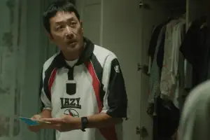 시나리오 얼마나 좋으면 하정우가 안방극장에…tvN이 야심차게 준비한 ‘신작 드라마’