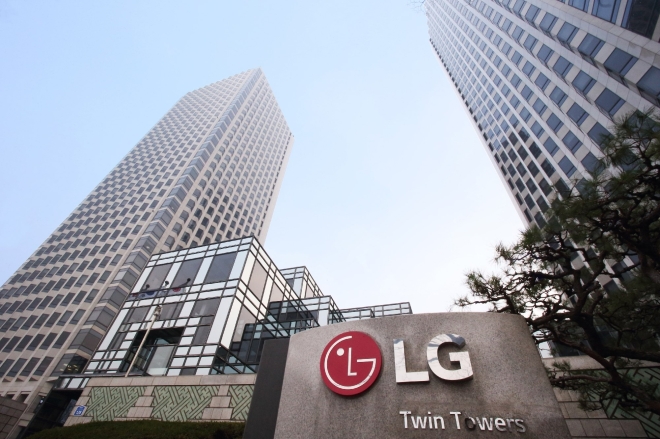 LG, 3500억원 규모 자사주 전량 소각…주주환원 강화