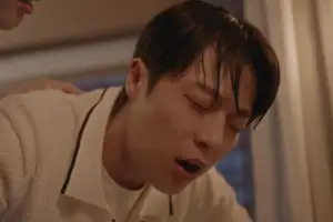 시청률은 1%대인데…142개국 1위, 반전 흥행한 ‘이 드라마’