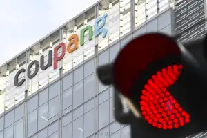 지난해 쿠팡 털릴 때, 대만 이용자도 유출