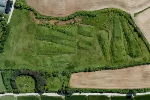 함평군 예덕리 고분군, ‘국가사적 지정’ 예고