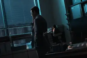 주연 라인업 역대급…공개 전부터 캐스팅으로 기대 모이는 ‘한국 드라마’