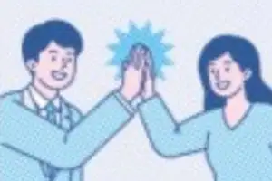 [사고] 청년의 날개로 여는 인천의 미래