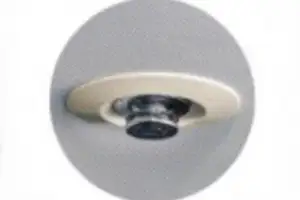 노후 아파트 ‘판박이 화재’…절반이 스프링클러 없어