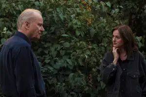 부대끼며 미워하고 부딪치며 사랑하고 가족이란 우리의 삶