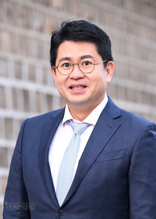 홍정석 법무법인 화우 변호사