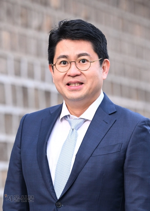 홍정석 법무법인 화우 변호사