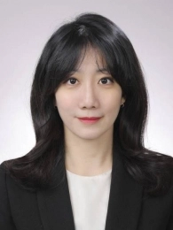 양승희 세종대 경영학부 교수